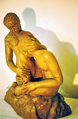 Zeit der Z&auml;rtlichkeit